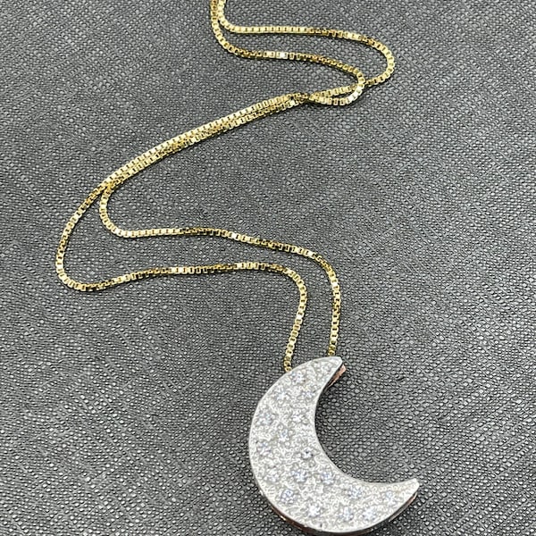 Handmade Stevie Nicks Jewelry - Etsy