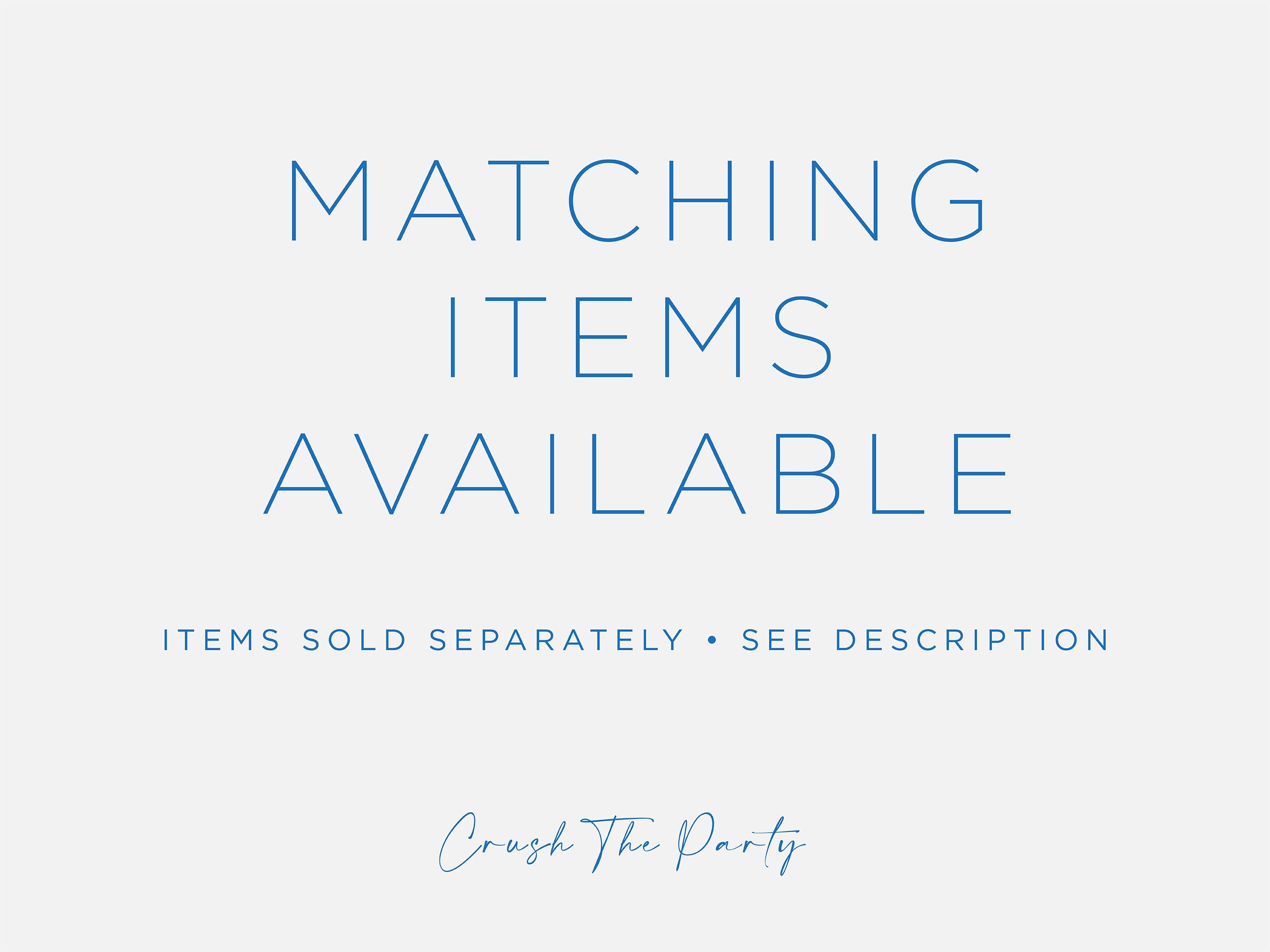 Robot Invitation Template, Robot Invite, Robot Birthday Invitation ...