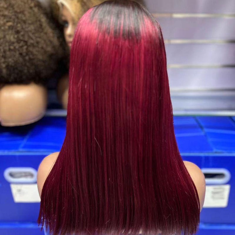 Kim K Lace Closure - Etsy