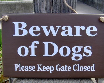 Dog Friendly “Beware of Wigglebutts” Two-Tone Metal Ornament or Plaque Dog Friendly “Beware of Wigglebutts” Two-Tone Metal Ornament or Plaque