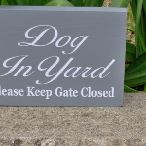Pet Gates & Fences