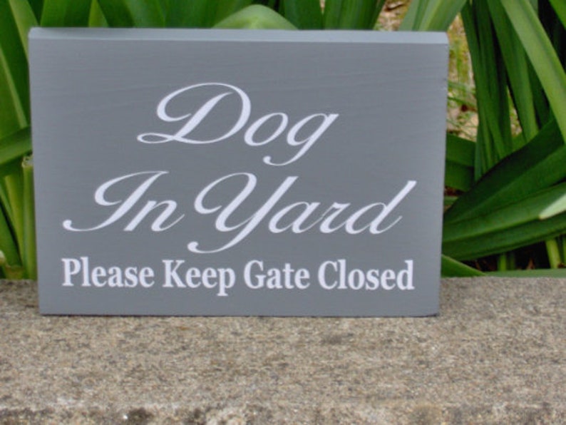 puppies lovers gate
