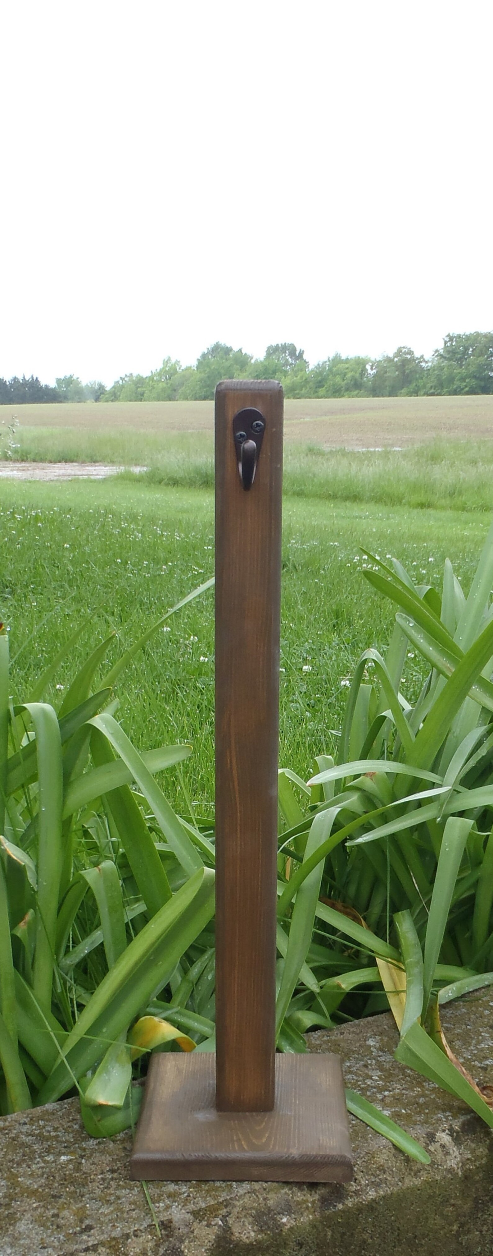 Wood Wreath Display Hanging Stand for Everyday Tabletops Etsy