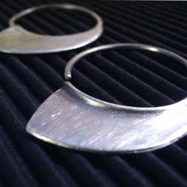 petit blade hoops