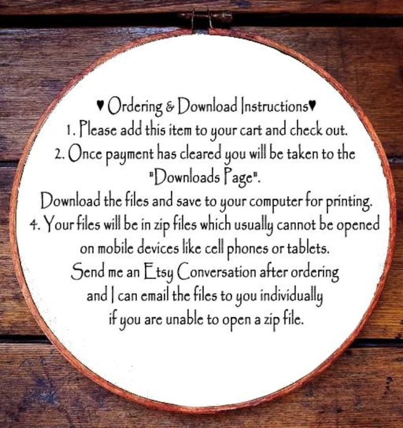 Middle Finger Cross Stitch Pattern: Funny DIY Embroidery (PDF Pattern ...