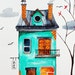 HOMEandCATS