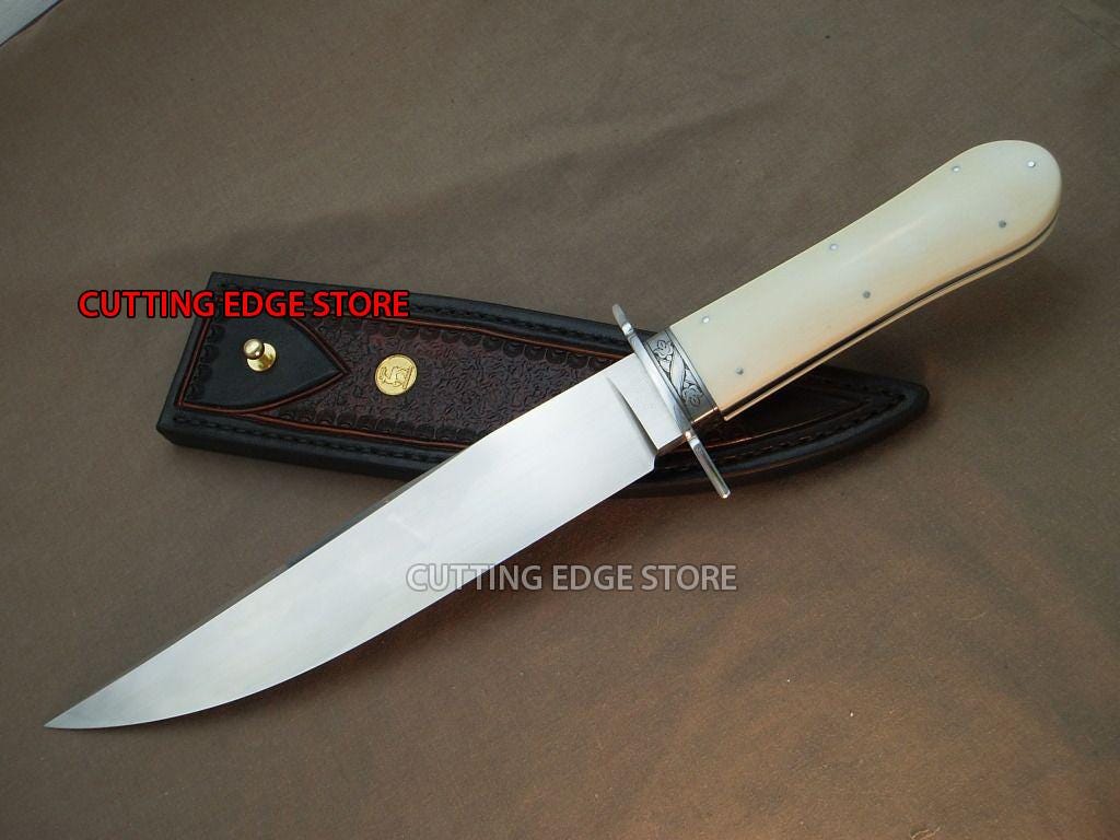 Western usa knife - Etsy 日本