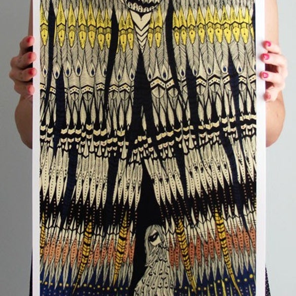 Limited Edition - Glimpse
