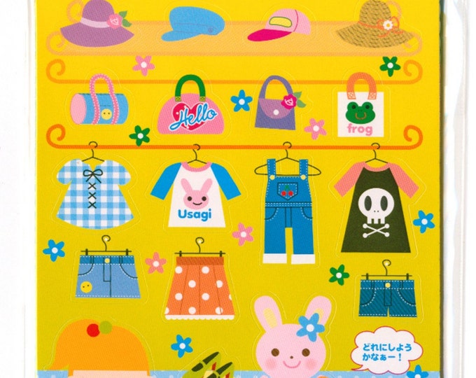 This item is unavailable Etsy