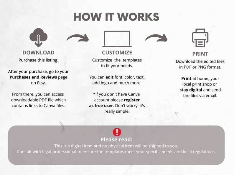 Bounce House Rental Agreement, Inflatables Contract Template, Bounce