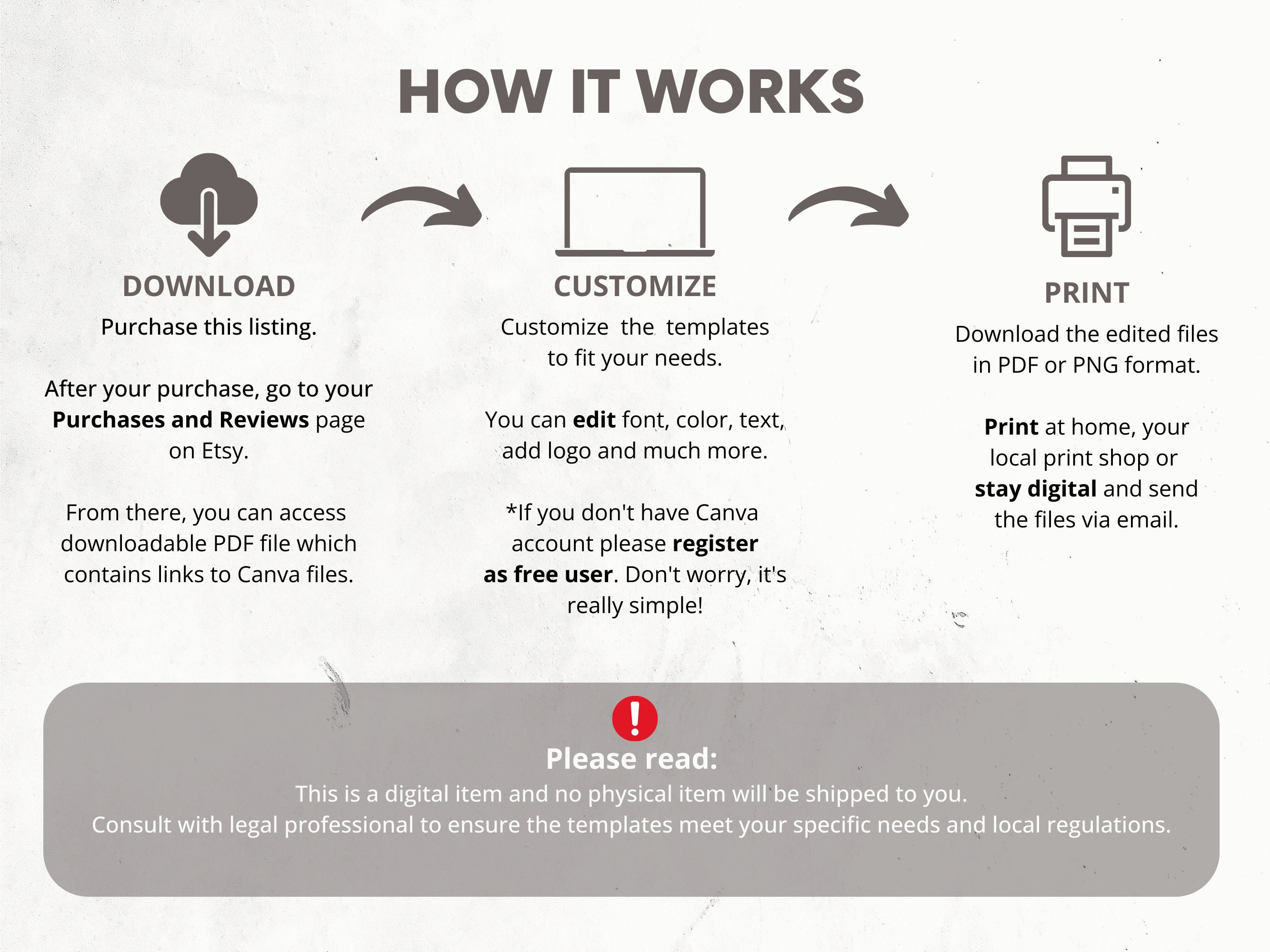 Cheerleading Contract, Cheerleading Agreement Template, Athlete