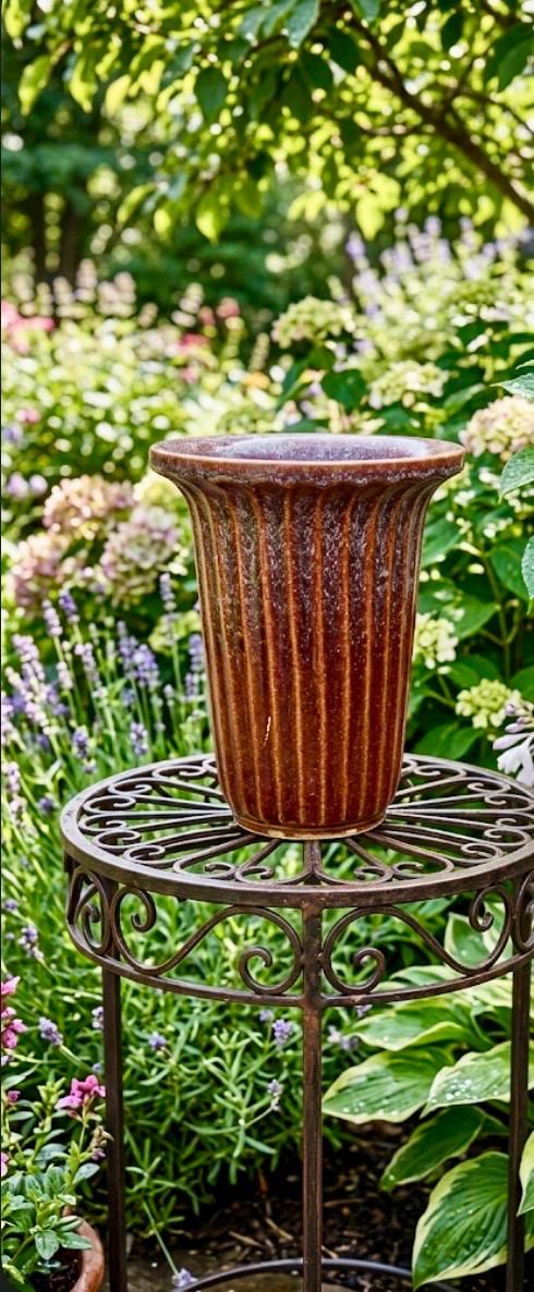 olivenbaum 100 cm Knstlicher Olivenbaum 100cm schnell gnstig online kaufen