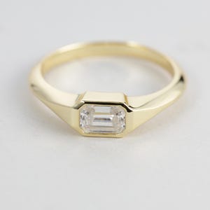 Meghan Markle Jewelry Dupe