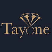 TayoneJewelry
