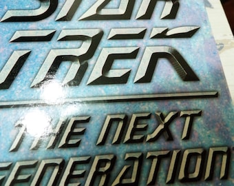 Roots & Roots: the Next Generation VHS Set - Etsy