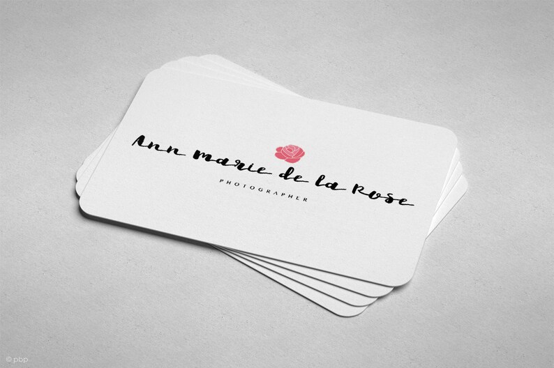 Cute Font Realities Brush Font Modern Calligraphy Commercial font Script Font