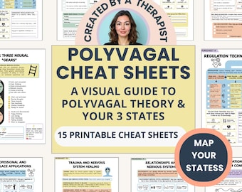 Somatic & Nervous System