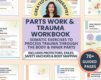 Somatic & Nervous System