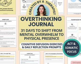 Emotional Regulation