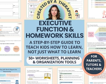 Educational Tools