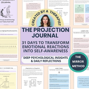 Könnte beinhalten: Rustikales Holzschild mit dem Text "Welcome to our home" in weißer Schrift. Das Schild hat eine Used-Optik und ein schlichtes, einladendes Design, perfekt für eine Veranda oder einen Eingangsbereich.