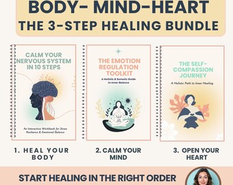 Bundle and Save Deals