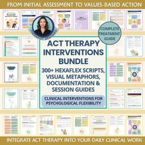 Peut inclure: Ensemble de trois mugs en céramique avec une finition mate et mouchetée. Les tasses sont de couleur crème, marron clair et marron foncé. Chaque mug a un design simple et minimaliste.