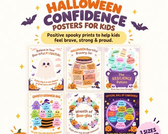 Seasonal Products