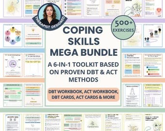 Emotional Regulation