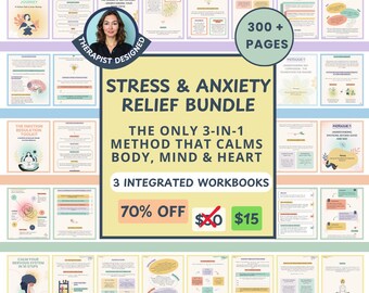 Bundle and Save Deals