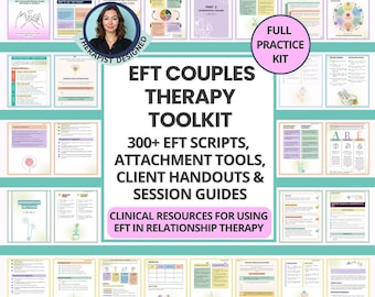 Attachment & Relations