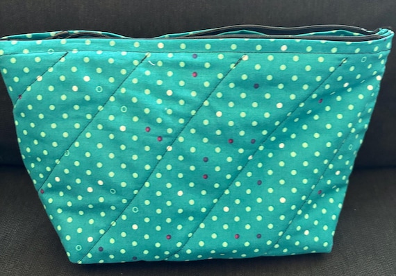 Cosmetic bags, Pouches and Bags