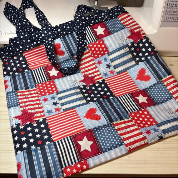 Bags Reusable for shopping