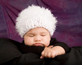 Peluches grand patron au format PDF