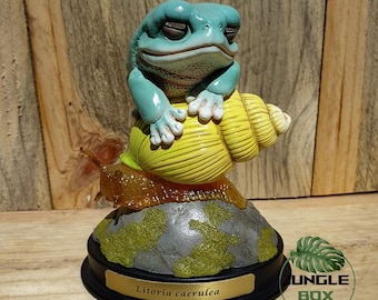 figurina