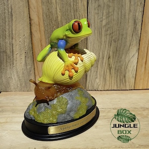 figurine