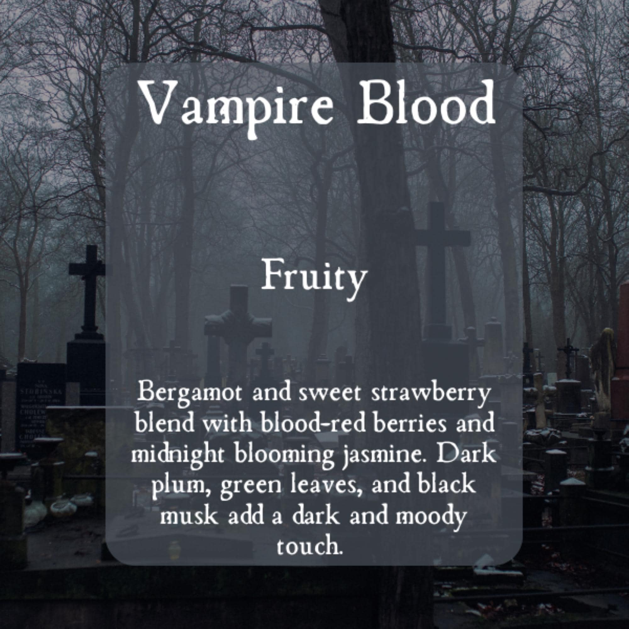 Norbit (2007) - Eddie Griffin as Pope Sweet Jesus - IMDb, image size:2000x2000