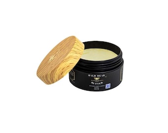Bald Head Butter | Baldmate