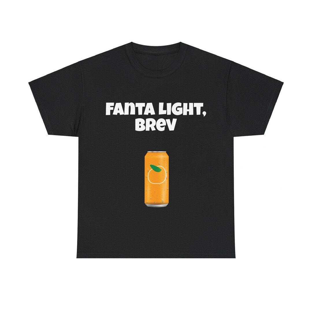 Castillo Fanta Light Brev Inside by Sidemen Unisex Heavy Cotton Tee Etsy UK