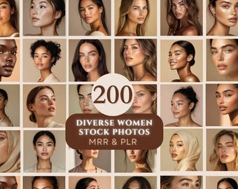200 Diverse Women Stock Photos Skincare Beauty Stock Images Diverse Skincare Faceless Marketing Photos Skincare Beauty Instagram Reel Cover