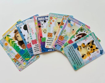 ヴィンテージ/ソビエトトランプ 41Dy2K8QgaL._AC_SY200_QL15_.jpg