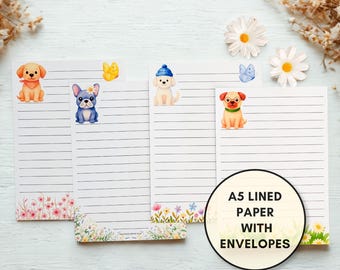 Stationery
