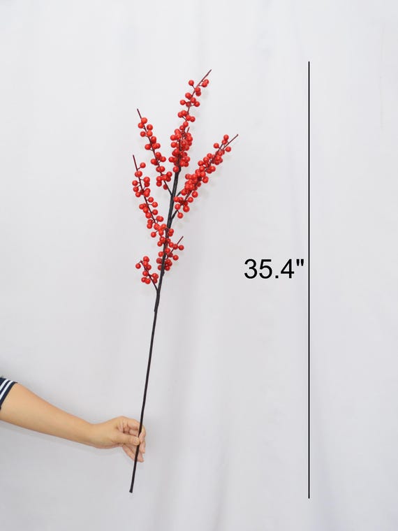 pflanztopf 100 cm durchmesser Pflanzkübel | Fiberglas | rund konisch | D46xH100cm main image 1
