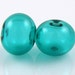 see more listings in the GLASS HOLLOW BEADS section