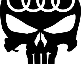 Decalcomania A Nido D'Ape Per Fari Posteriori Auto - Pellicola Autoadesiva Nero, 2 Pezzi (48x30 Cm) - Foto 7