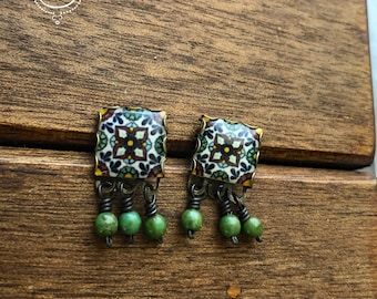 現在、この商品の在庫はありません - Etsy