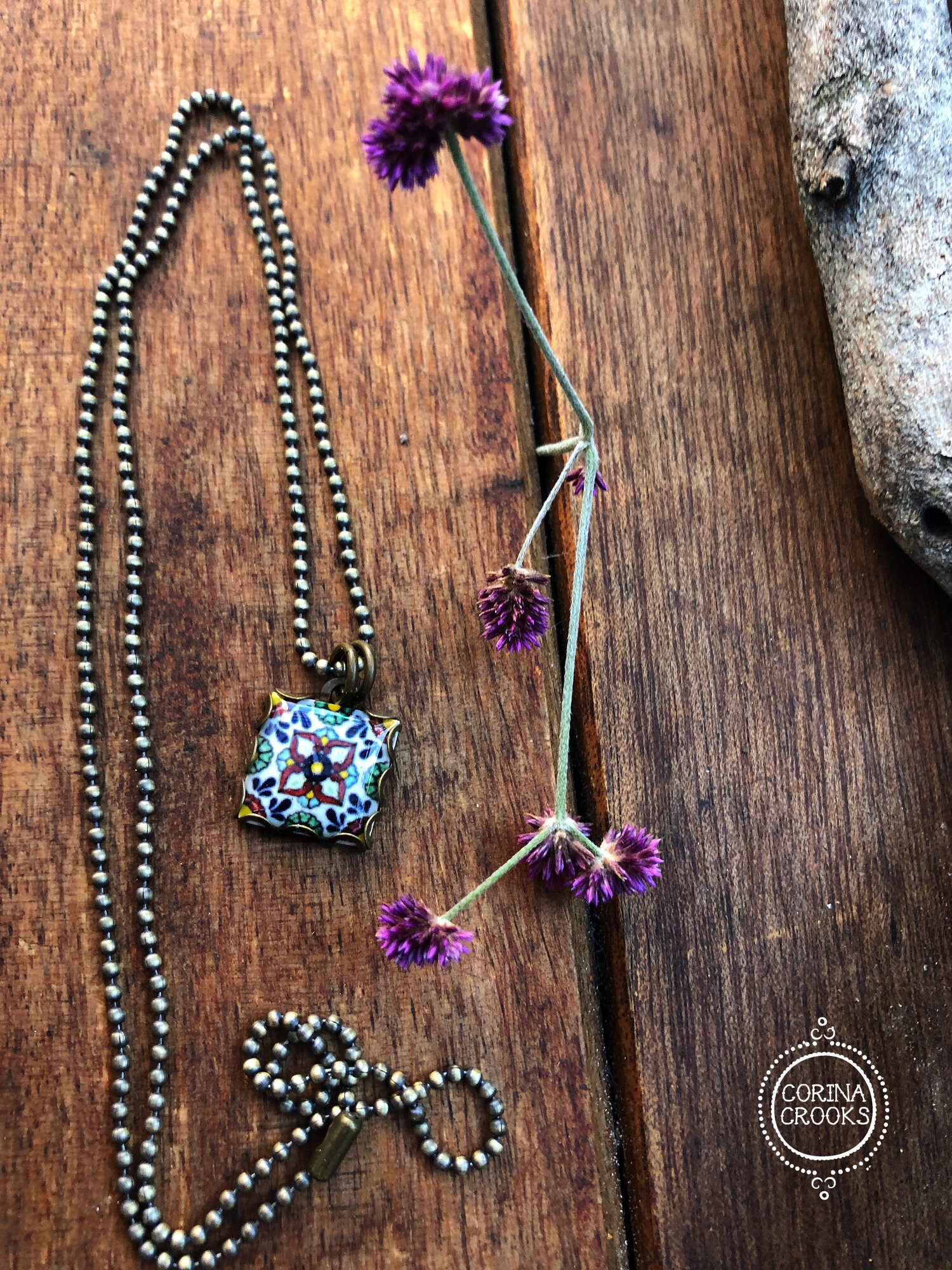 Mexican Jewelry Mexican wedding Southwestern Pottery design Etsy