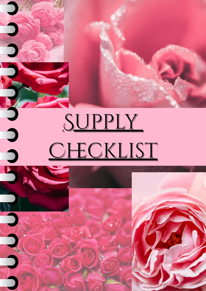 Visual Reference: Romantic Setup Guide For Beginners Start A Luxury Decor Side