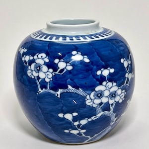 時代　磁器 B050BTZ13JK, Control Transformer, 50VA, PRI: 220/230/240 x