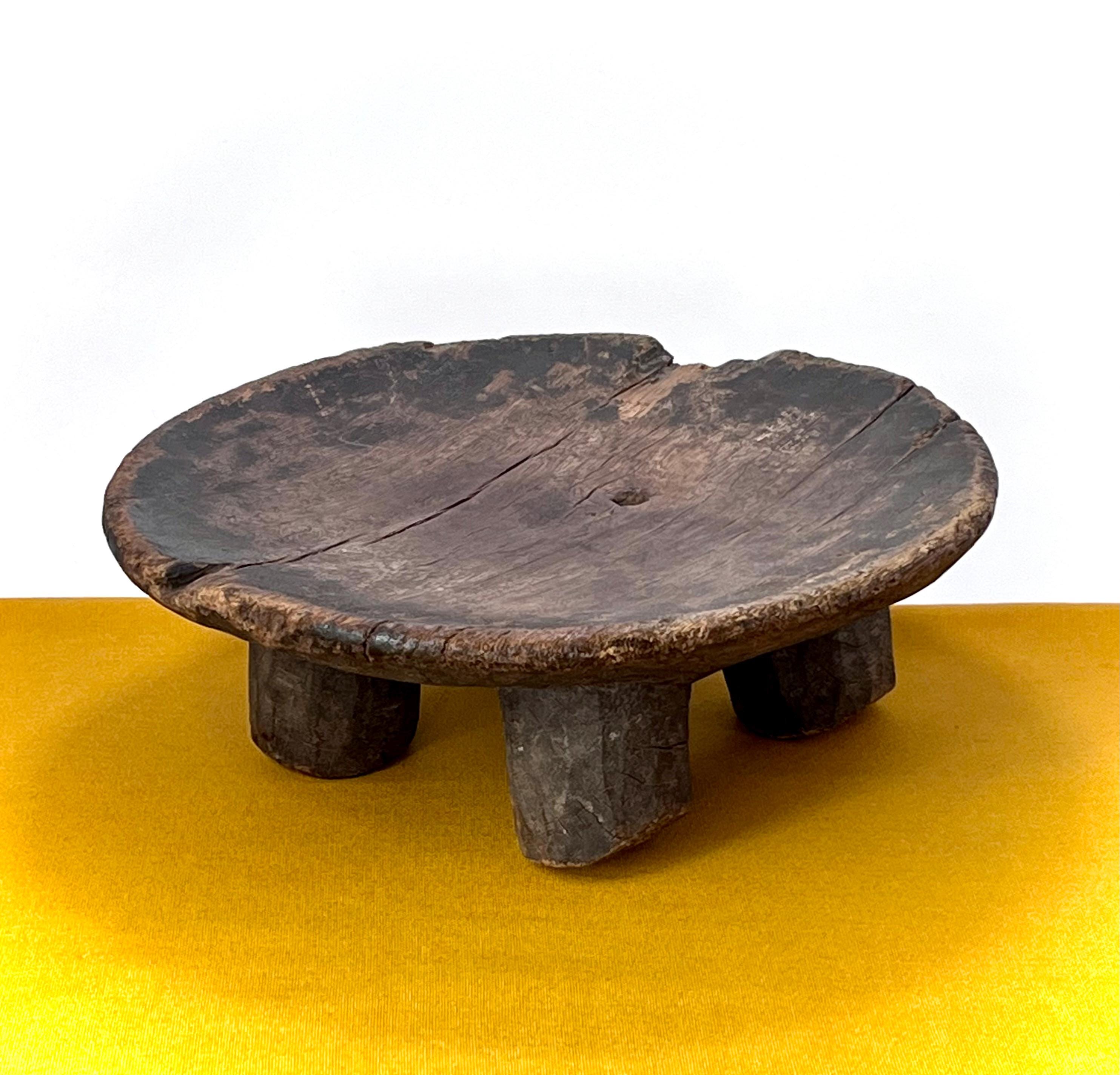 West african stool - Etsy 日本 West african stool - Etsy 日本